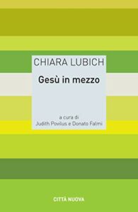 Gesù in mezzo