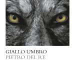 Giallo umbro