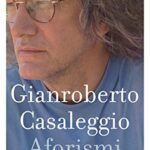 Gianroberto Casaleggio: Aforismi