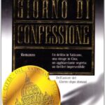 Giorno di confessione