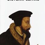 Giovanni Calvino