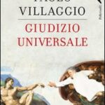 GIUDIZIO UNIVERSALE