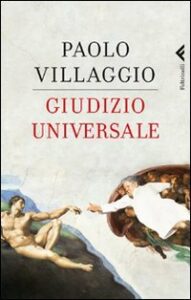 GIUDIZIO UNIVERSALE