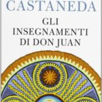 Gli insegnamenti di don Juan