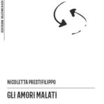 Gli amori malati