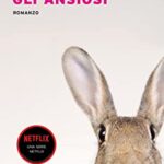 Gli ansiosi