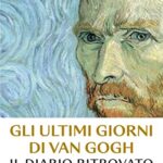 Gli ultimi giorni di Van Gogh