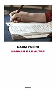 Hannah e le altre (Frontiere Einaudi)