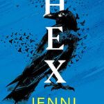 Hex: Darkland Tales