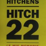 Hitch 22. Le mie memorie