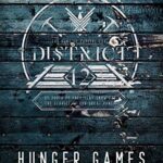 Hunger games