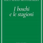 I boschi e le stagioni