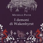 I demoni di Wakenhyrst