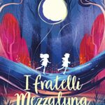 I fratelli Mezzaluna