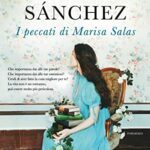 I peccati di Marisa Salas