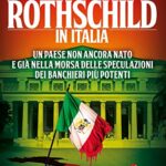 I Rothschild in Italia