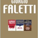 I thriller di Giorgio Faletti: Io uccido-Niente di vero tranne gli occhi-Fuori da un evidente destino