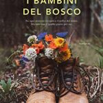 I bambini del bosco