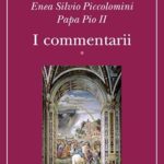 I commentarii (2 tomi indivisibili)