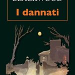 I dannati