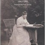 I diari 1862-1910