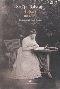I diari 1862-1910