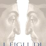 I figli di Dante