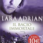 Il bacio immortale