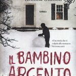 Il bambino d'argento