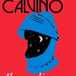 Il cavaliere inesistente