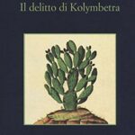 Il delitto di Kolymbetra