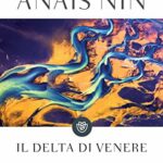 Il delta di Venere