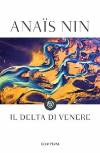 Il delta di Venere