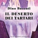 Il deserto dei Tartari (Oscar classici moderni Vol. 24)