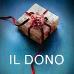 Il dono