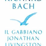 Il gabbiano Jonathan Livingston