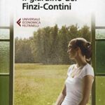 Il giardino dei Finzi-Contini