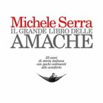 Il grande libro delle amache