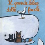 Il grande libro delle favole