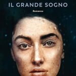 Il grande sogno