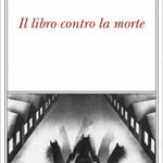 Il libro contro la morte