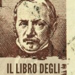 Il Libro degli Spiriti di Allan Kardec