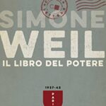 Il libro del potere