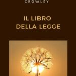 Il libro della legge