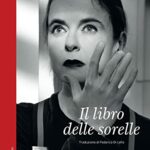 Il libro delle sorelle