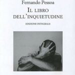 Il libro dell'inquietudine. Ediz. integrale