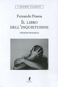 Il libro dell'inquietudine. Ediz. integrale