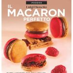 Il macaron perfetto