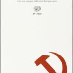 Il manifesto del Partito Comunista