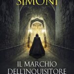 Il marchio dell'inquisitore